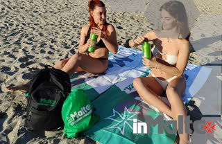 Testimonianze Vacanze Studio